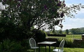 Meadow Rise Guest House